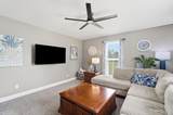 11658 Walnut Hill Drive - Photo 13