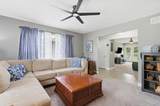 11658 Walnut Hill Drive - Photo 14