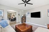 11658 Walnut Hill Drive - Photo 15