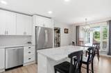 11658 Walnut Hill Drive - Photo 16