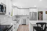 11658 Walnut Hill Drive - Photo 17