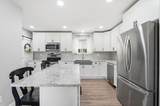 11658 Walnut Hill Drive - Photo 18