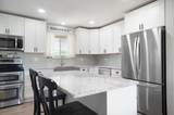 11658 Walnut Hill Drive - Photo 19