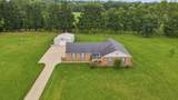 11658 Walnut Hill Drive - Photo 2