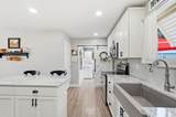 11658 Walnut Hill Drive - Photo 20
