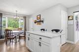 11658 Walnut Hill Drive - Photo 22