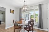 11658 Walnut Hill Drive - Photo 23