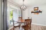 11658 Walnut Hill Drive - Photo 24