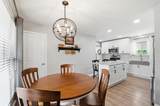11658 Walnut Hill Drive - Photo 25