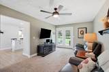 11658 Walnut Hill Drive - Photo 26