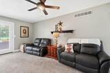 11658 Walnut Hill Drive - Photo 27