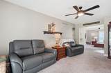11658 Walnut Hill Drive - Photo 28
