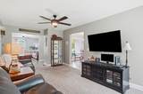 11658 Walnut Hill Drive - Photo 29
