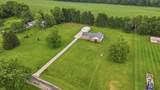 11658 Walnut Hill Drive - Photo 3
