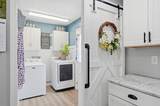 11658 Walnut Hill Drive - Photo 30
