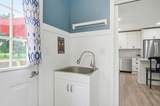 11658 Walnut Hill Drive - Photo 32