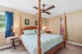 11658 Walnut Hill Drive - Photo 33