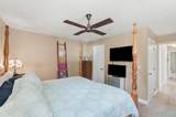 11658 Walnut Hill Drive - Photo 34