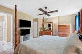 11658 Walnut Hill Drive - Photo 35