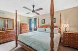 11658 Walnut Hill Drive - Photo 36