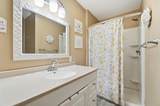 11658 Walnut Hill Drive - Photo 37