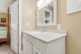 11658 Walnut Hill Drive - Photo 38