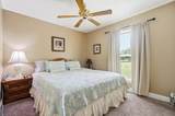 11658 Walnut Hill Drive - Photo 39