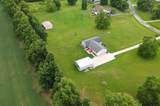 11658 Walnut Hill Drive - Photo 4