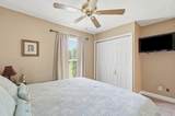 11658 Walnut Hill Drive - Photo 40