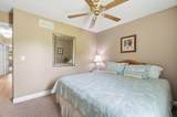 11658 Walnut Hill Drive - Photo 41