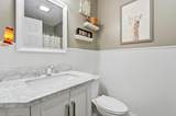 11658 Walnut Hill Drive - Photo 42