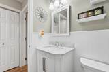 11658 Walnut Hill Drive - Photo 43