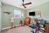 11658 Walnut Hill Drive - Photo 44