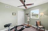 11658 Walnut Hill Drive - Photo 45