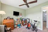 11658 Walnut Hill Drive - Photo 46