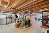 11658 Walnut Hill Drive - Photo 47
