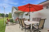 11658 Walnut Hill Drive - Photo 49