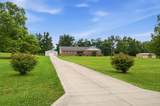 11658 Walnut Hill Drive - Photo 5