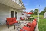 11658 Walnut Hill Drive - Photo 50