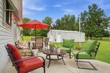 11658 Walnut Hill Drive - Photo 51