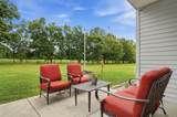 11658 Walnut Hill Drive - Photo 52