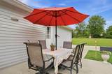 11658 Walnut Hill Drive - Photo 53