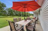11658 Walnut Hill Drive - Photo 54