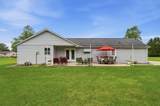 11658 Walnut Hill Drive - Photo 55