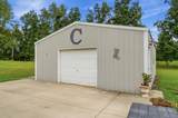11658 Walnut Hill Drive - Photo 56