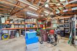 11658 Walnut Hill Drive - Photo 57