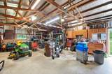 11658 Walnut Hill Drive - Photo 58