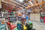 11658 Walnut Hill Drive - Photo 59