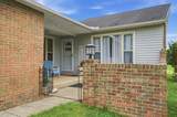 11658 Walnut Hill Drive - Photo 6