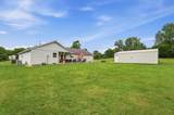 11658 Walnut Hill Drive - Photo 60